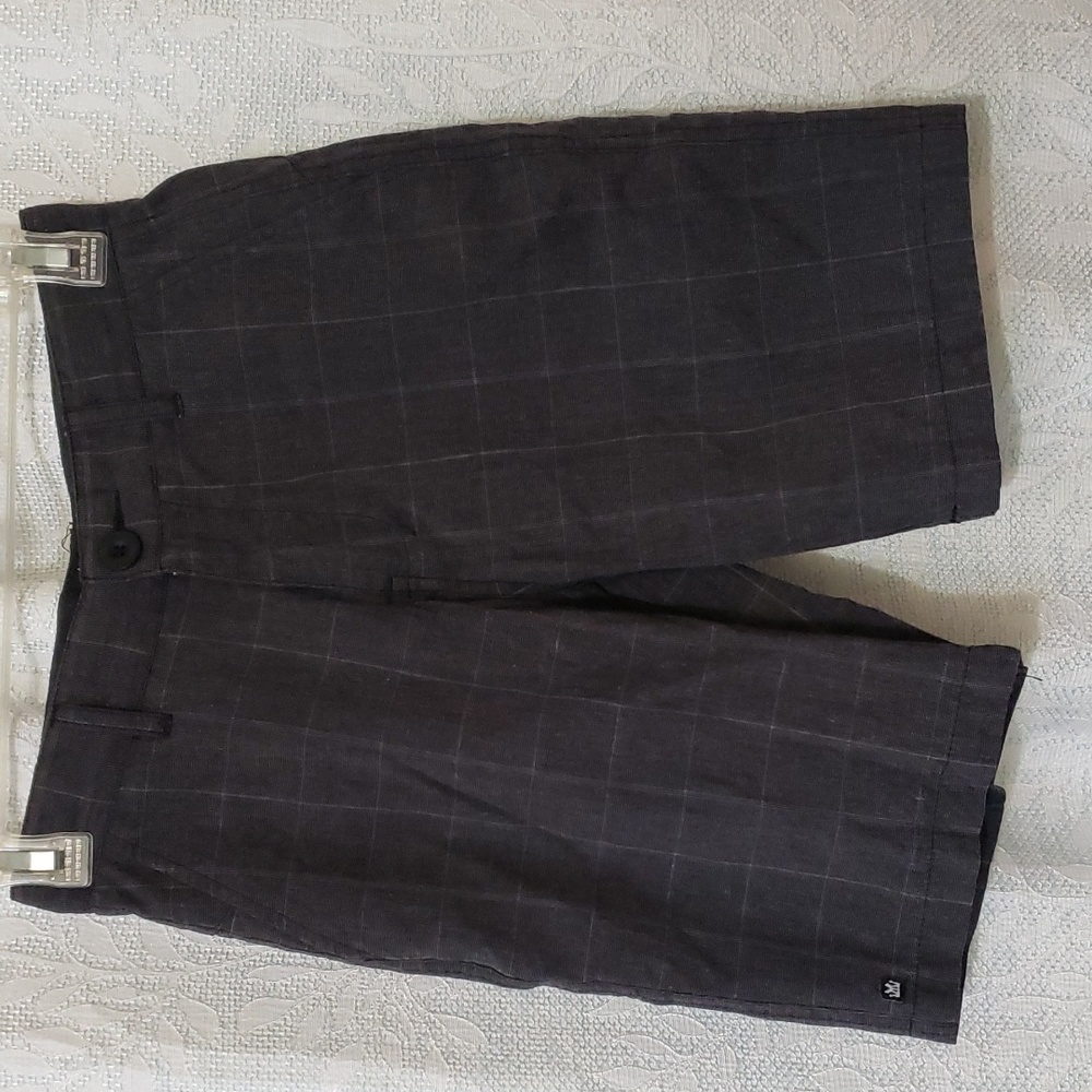 Boys board shorts